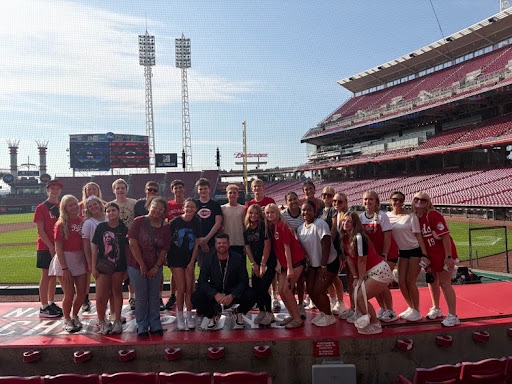 GABP